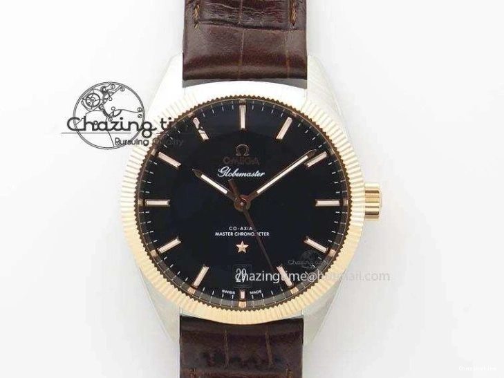 0407 Soft Aqua Terra 150M SS VSF 1:1 Best Edition White Wave Textured Dial on SS Bracelet A8500 Super Clone (2 Straps) 7916